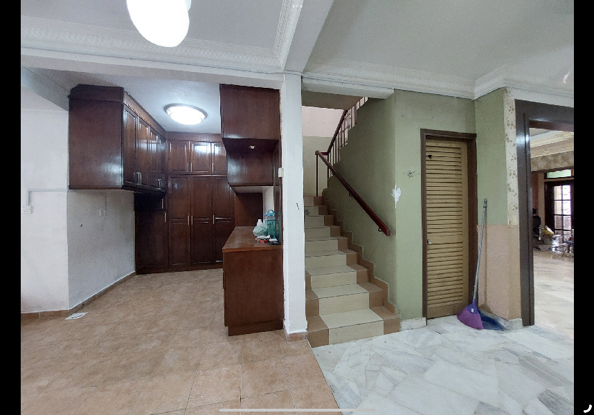 TAMAN SELASEH FASA 2 - photo 4