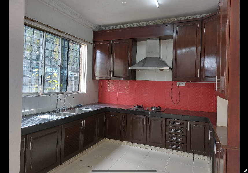 TAMAN SELASEH FASA 2 - photo 10