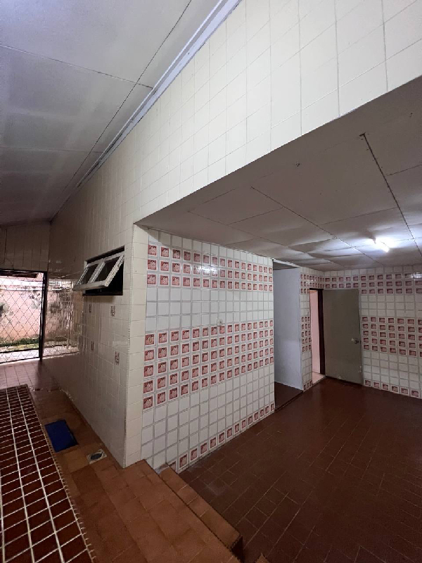 2 Storey Semi - D Ampang Jaya  - photo 8
