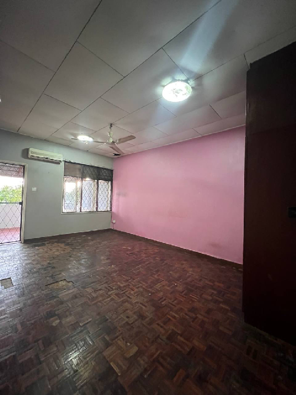 2 Storey Semi - D Ampang Jaya  - photo 11