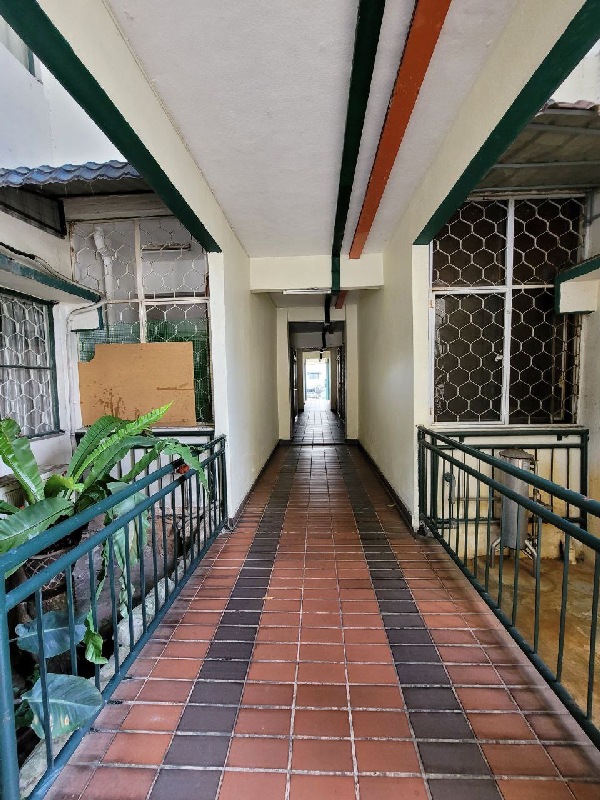 Orchid Court City Garden - photo 4