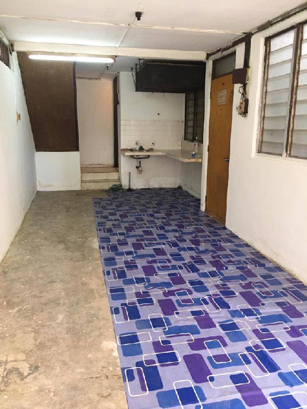DESA REJANG SETAPAK - photo 2