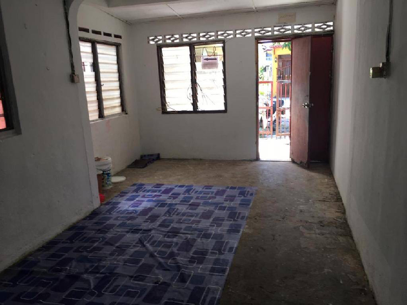 DESA REJANG SETAPAK - photo 3