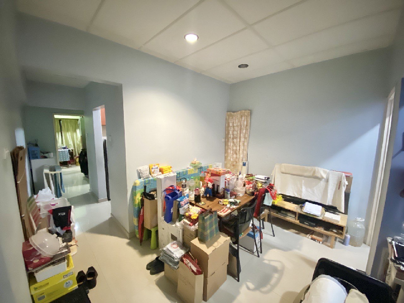 BELLA VISTA CONDO - photo 3