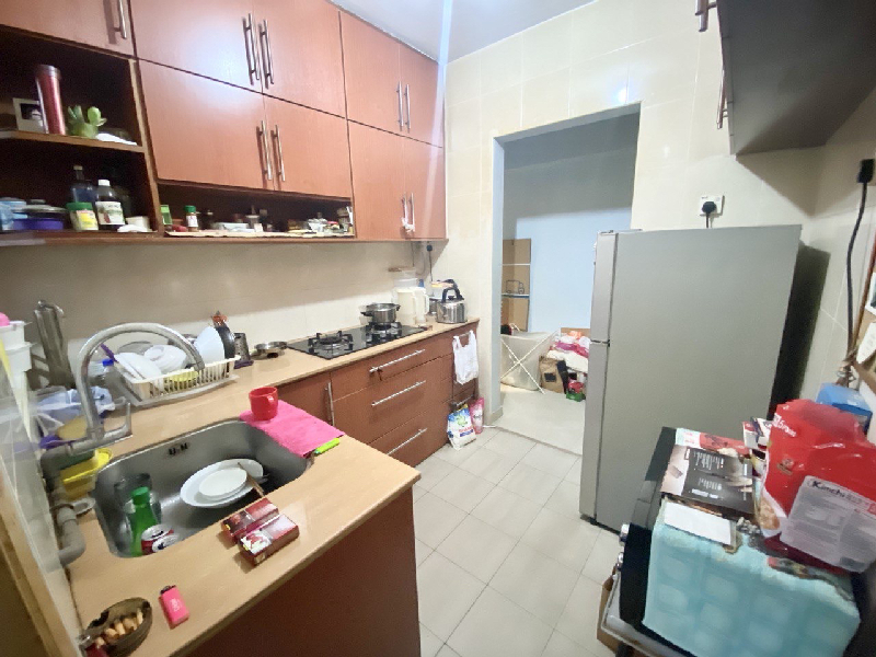 BELLA VISTA CONDO - photo 8