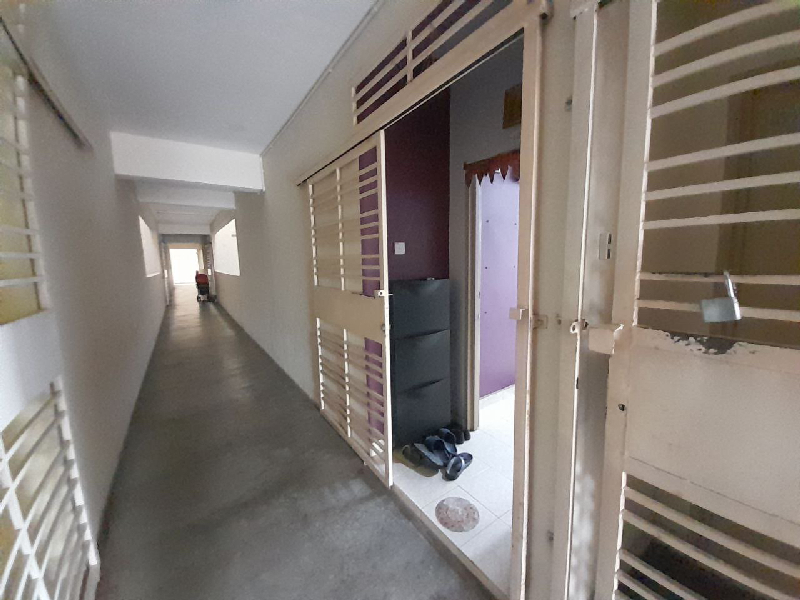 RENJANA CONDOMINIUM - photo 3