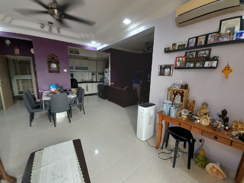 RENJANA CONDOMINIUM - photo 4
