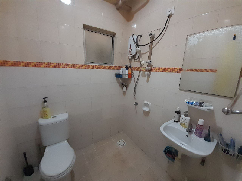 RENJANA CONDOMINIUM - photo 7