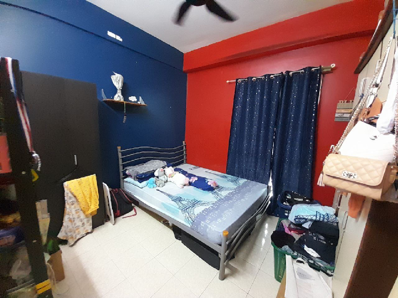 RENJANA CONDOMINIUM - photo 8