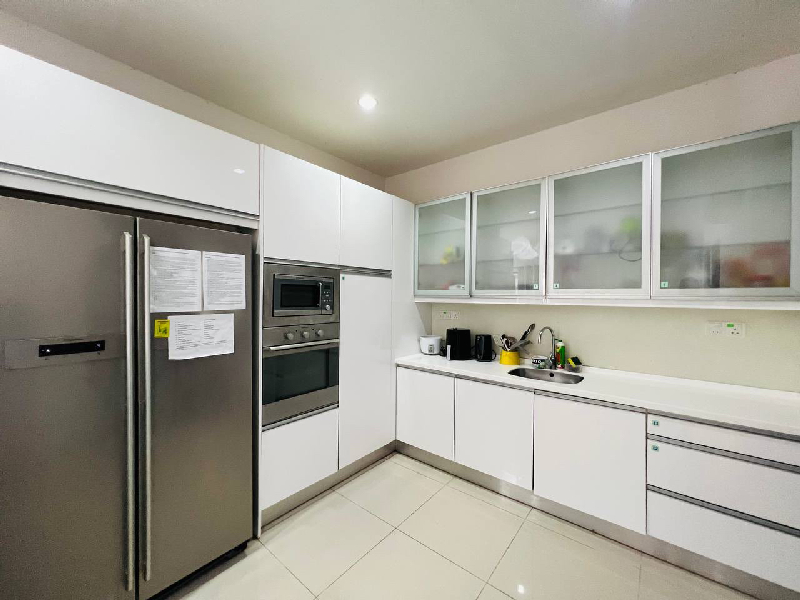 Amberhill Taman Melawati, Kuala Lumpur - photo 11