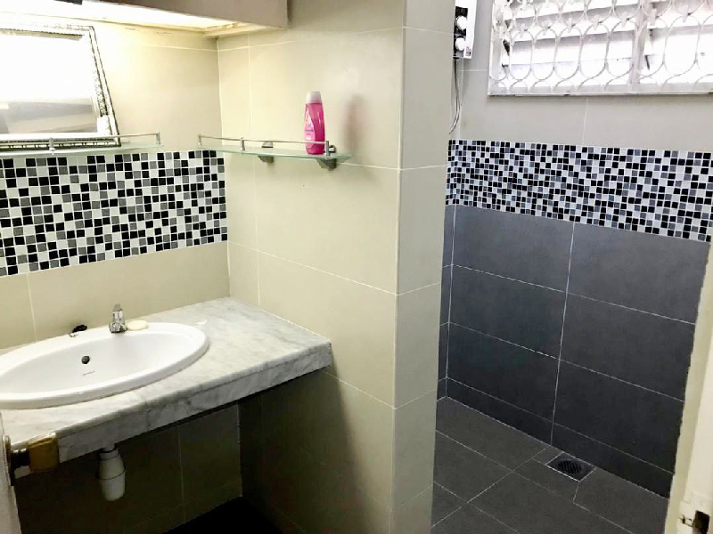 Taman Ampang Jaya - photo 10