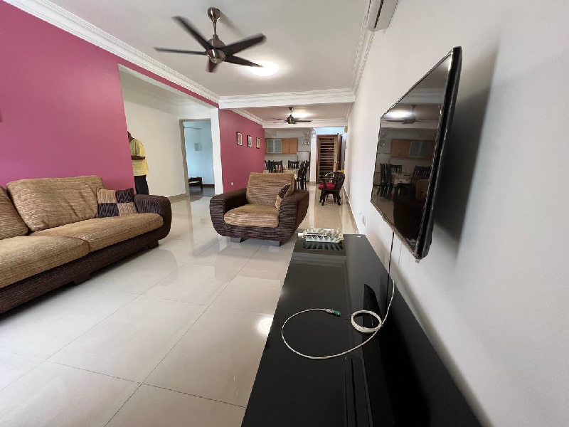 Putra Villa - photo 3