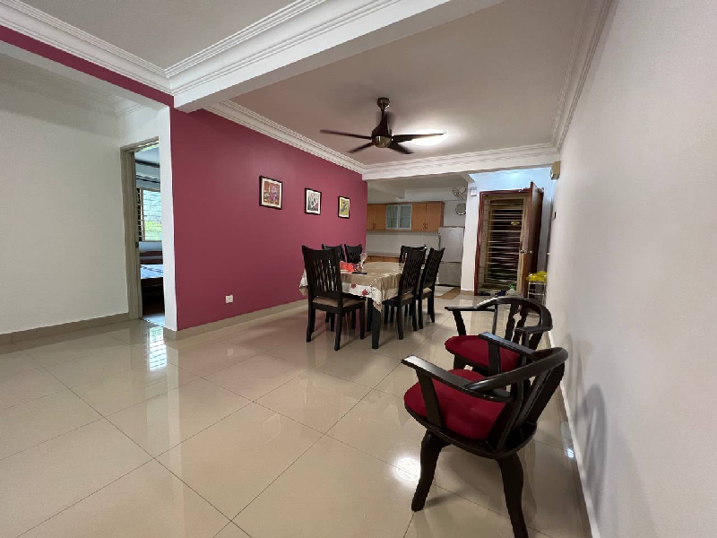 Putra Villa - photo 4