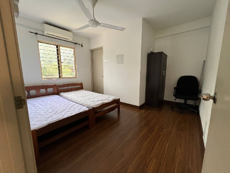 Putra Villa - photo 6