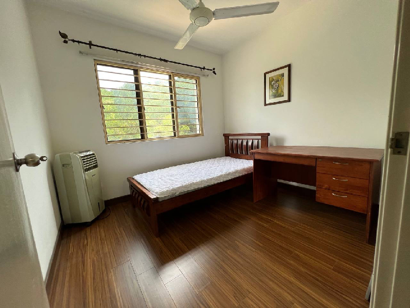 Putra Villa - photo 7