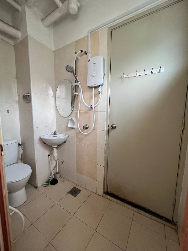 Putra Villa - photo 8