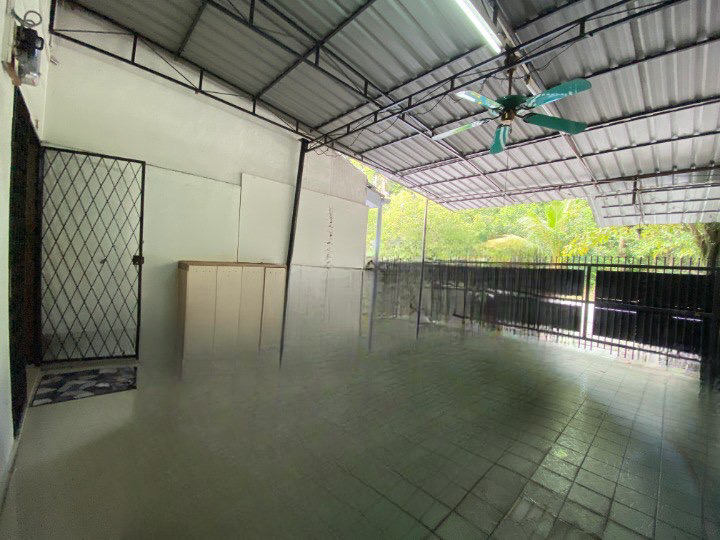 AMPANG TAMAN MELUR - photo 4