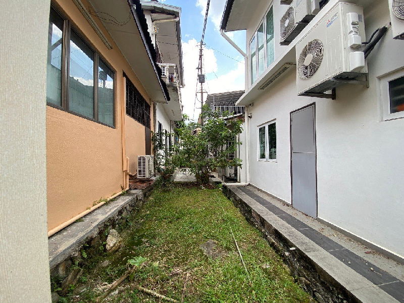 AMPANG TAMAN MELUR - photo 6