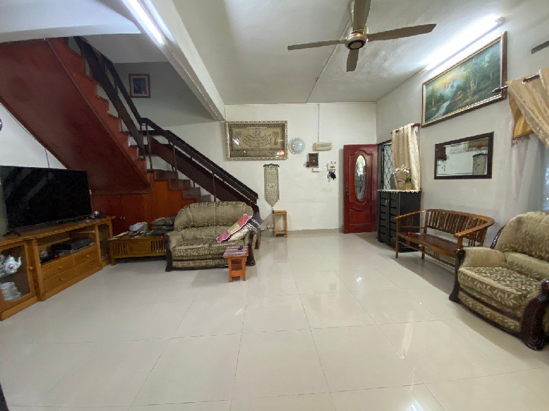 AMPANG TAMAN MELUR - photo 8
