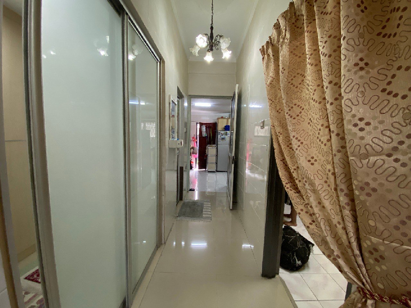 AMPANG TAMAN MELUR - photo 10