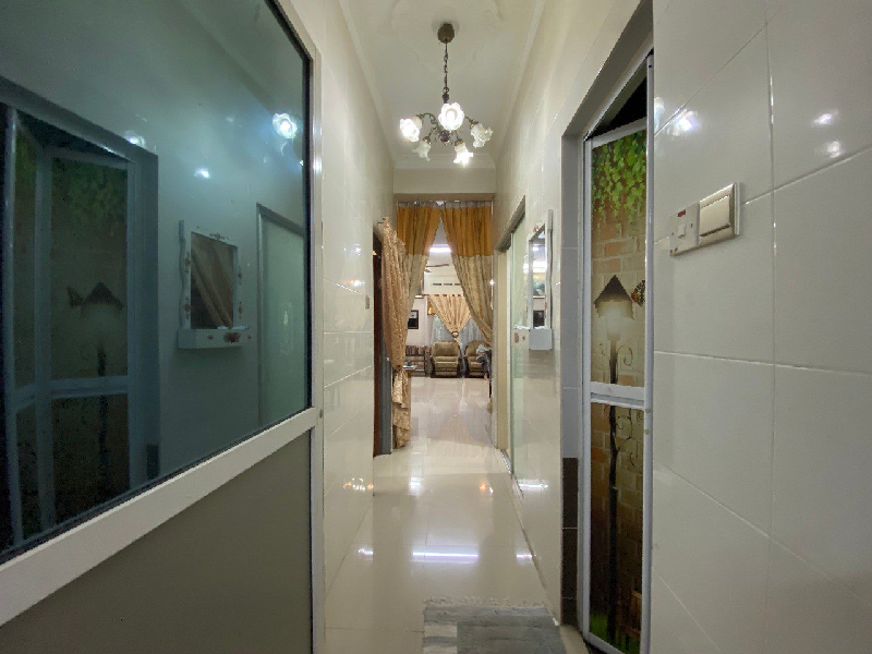 AMPANG TAMAN MELUR - photo 11