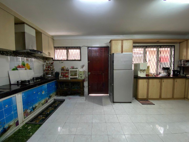 AMPANG TAMAN MELUR - photo 12