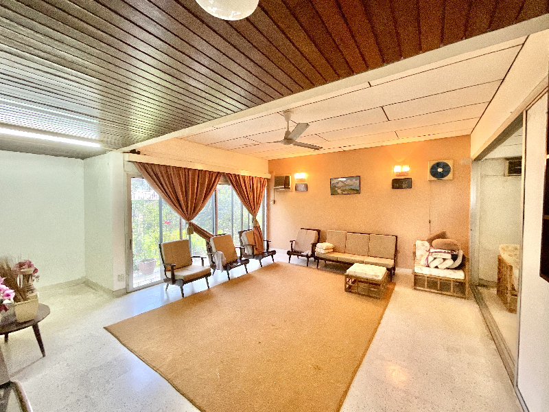Ukay Heights, Ampang Selangor - photo 11