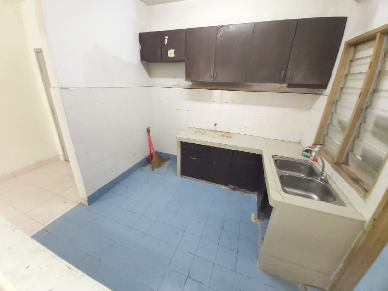 Apartment Melur - photo 3