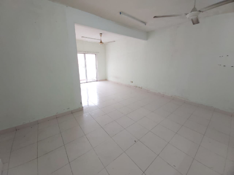 Apartment Melur - photo 4