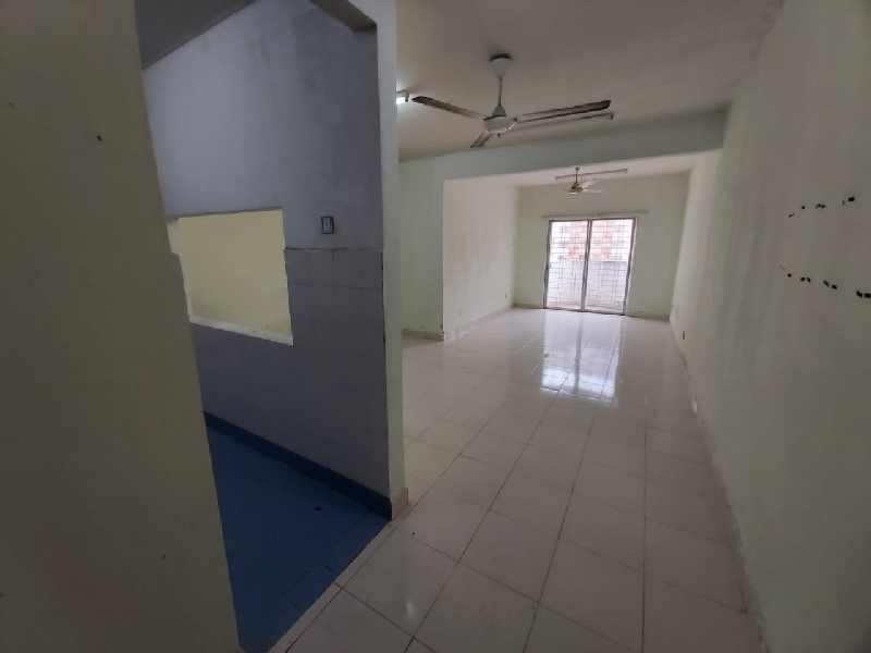 Apartment Melur - photo 8