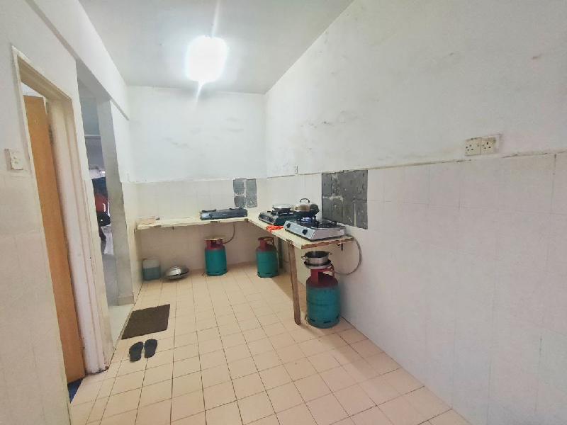 Taman Seri Intan, Ampang, Selangor - photo 11