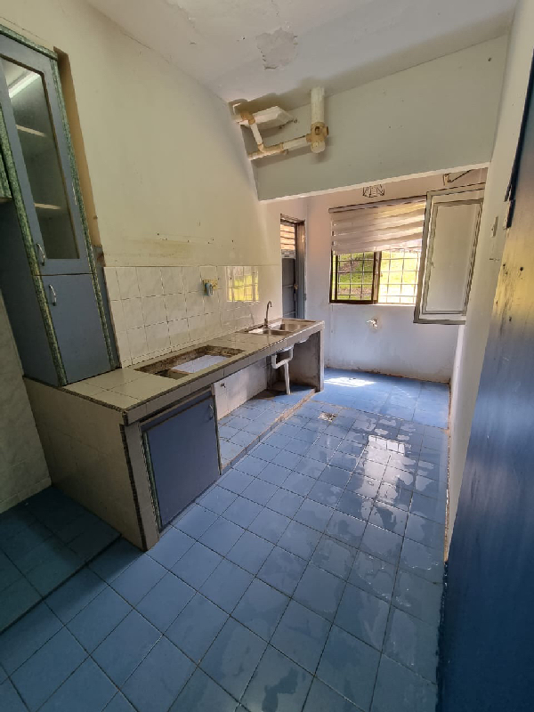SRI WIRA APARTMENT - photo 7