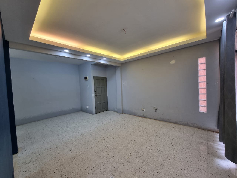 SRI WIRA APARTMENT - photo 8