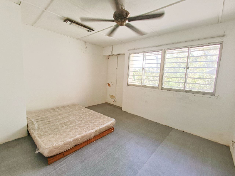Taman Putra, Ampang, Selangor - photo 12