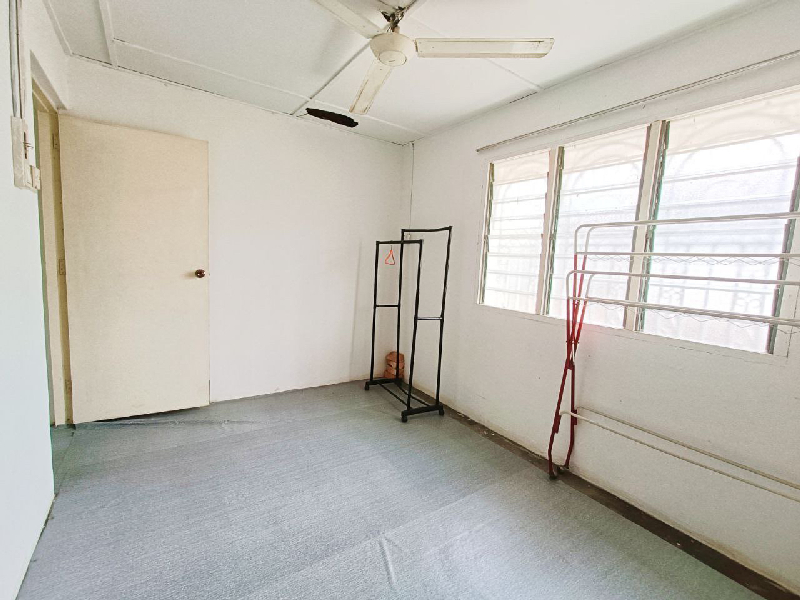 Taman Putra, Ampang, Selangor - photo 13