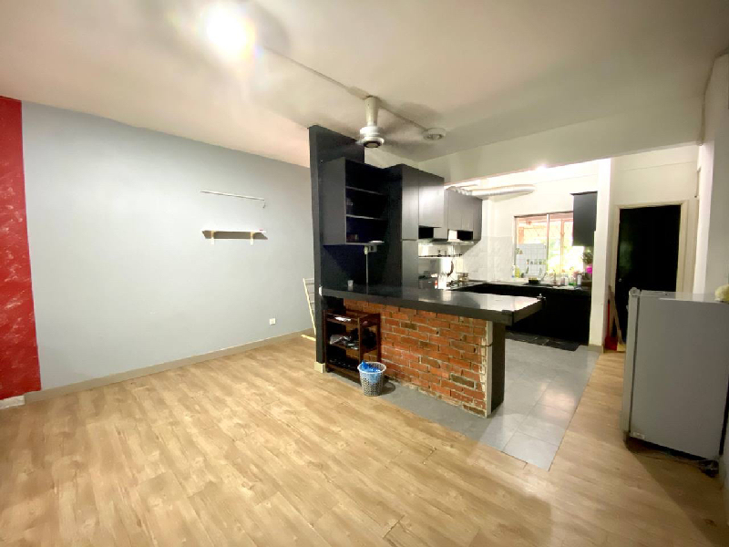 Sri Jelatek Condominium - photo 3