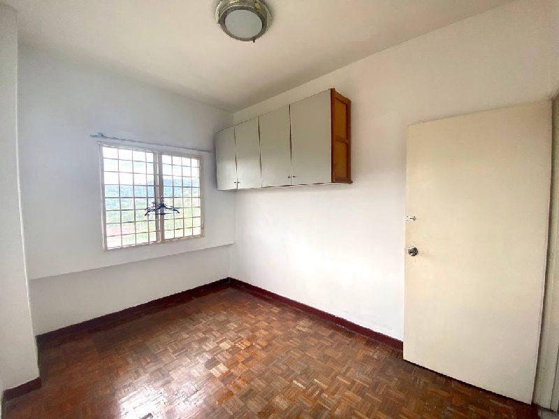 Gardenia Court Condominium - photo 8