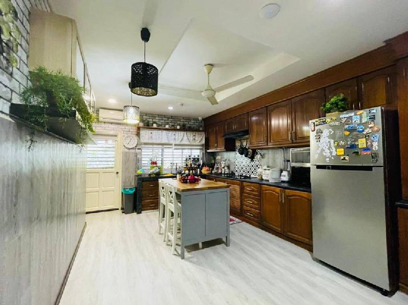 Taman Permai Jaya, Ampang - photo 3