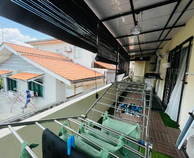 Taman Permai Jaya, Ampang - photo 4