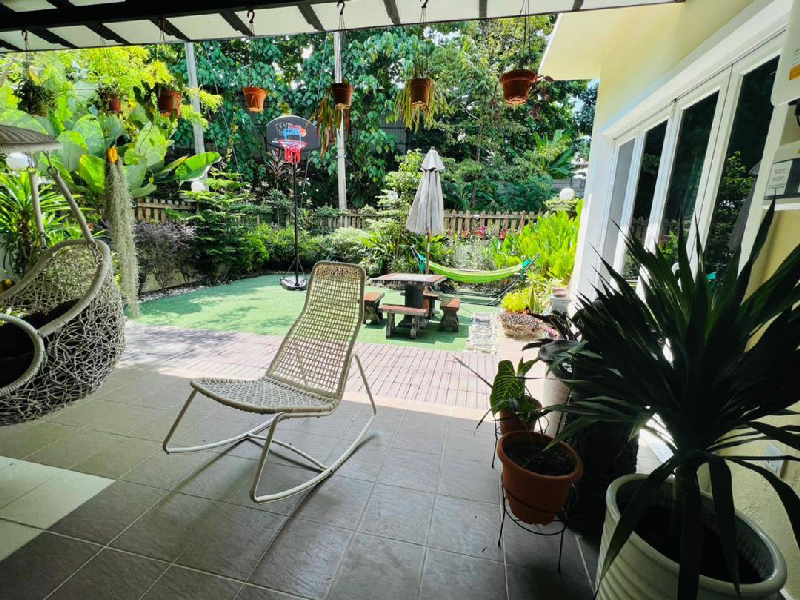 Taman Permai Jaya, Ampang - photo 11