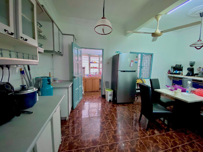 Pandan Mewah Ampang - photo 8