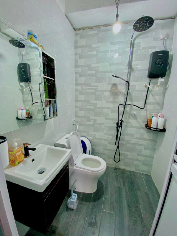 Pandan Mewah Ampang - photo 11