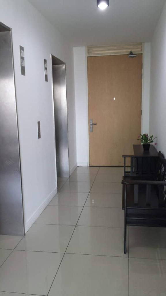 SETIA SKY RESIDENCES - photo 2