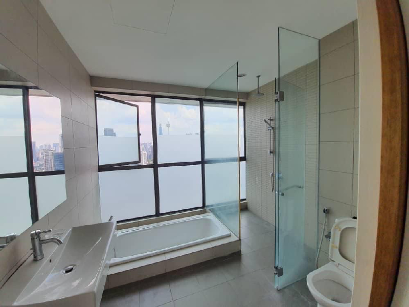 SETIA SKY RESIDENCES - photo 8