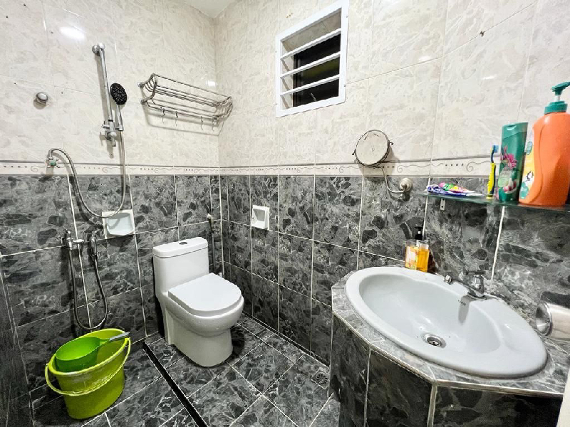 Taman Melur Ampang - photo 4