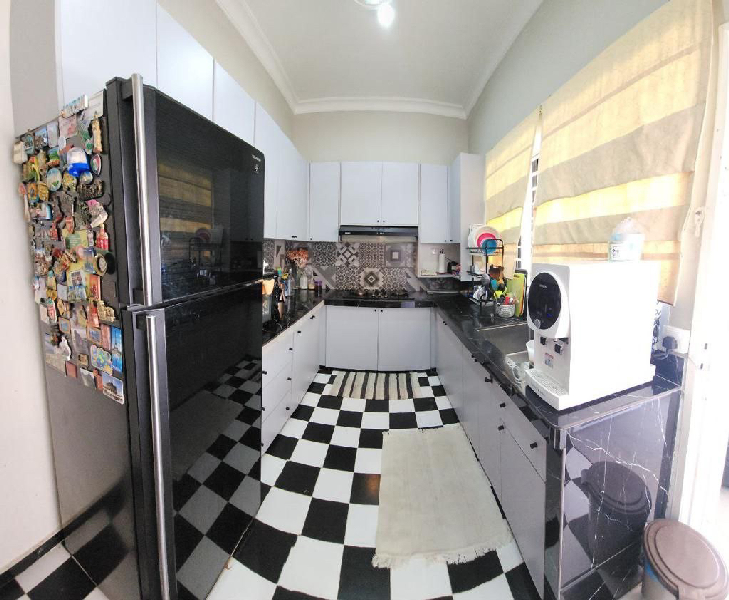 Taman Melur Ampang - photo 7
