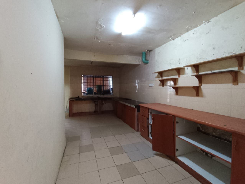Taman Melawati  - photo 8