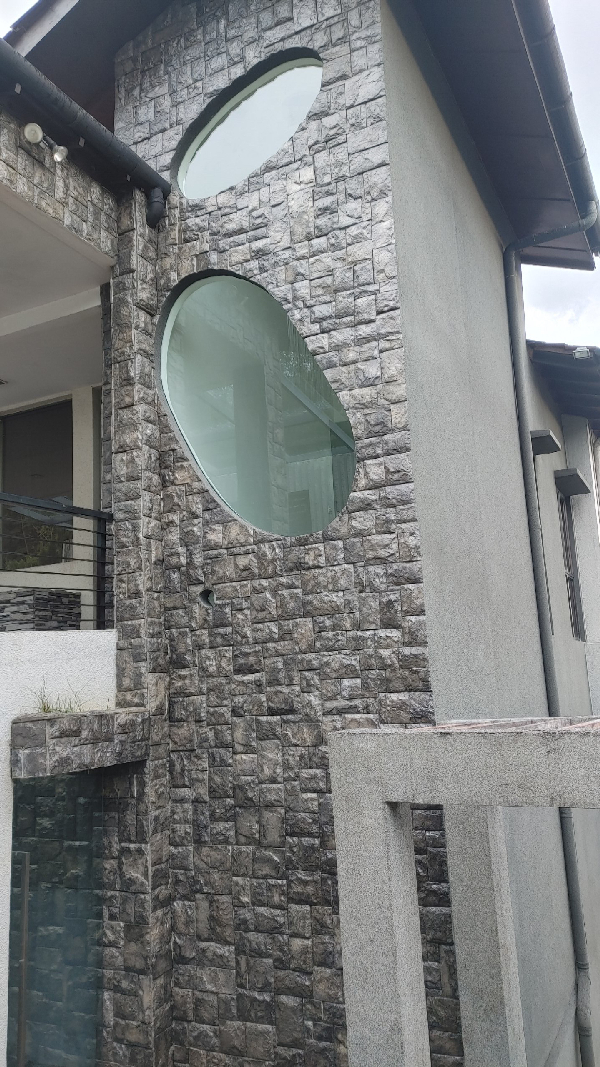 Villa Sri Ukay, Ampang - photo 3