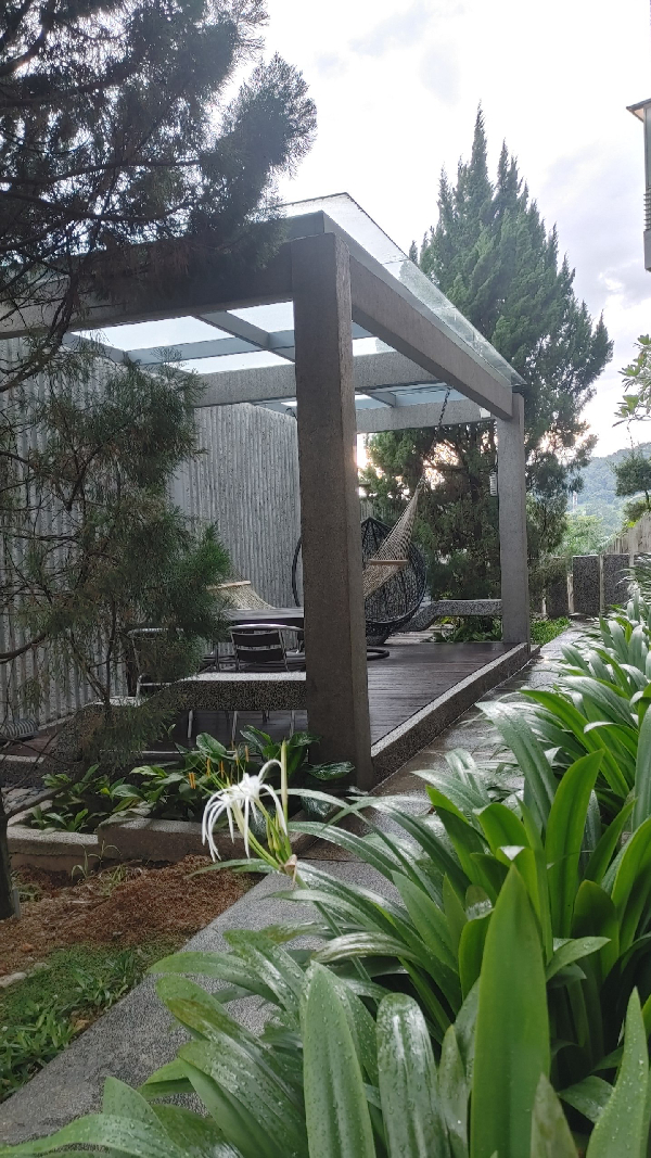 Villa Sri Ukay, Ampang - photo 4