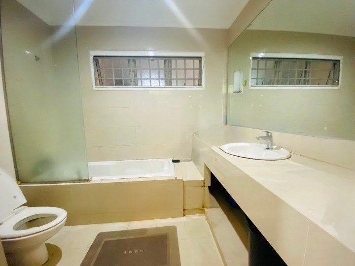 AMPANG JAYA - photo 11